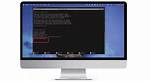 Localhost:443