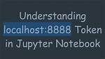 Localhost:8888