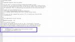 Localhost Index. Php Missing