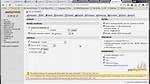 Localhost/Mysql