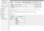 Localhost Phpmyadmin Displaying Only Codes [Duplicate]