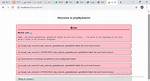 Localhost/Phpmyadmin Is Giving 404 Error and Http: //Localhost in Thr Url Is Not Showing Any File List