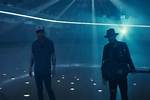 Locash Premieres “I Know Somebody” Music Video – Watch Now! – Celeb Secrets Country
