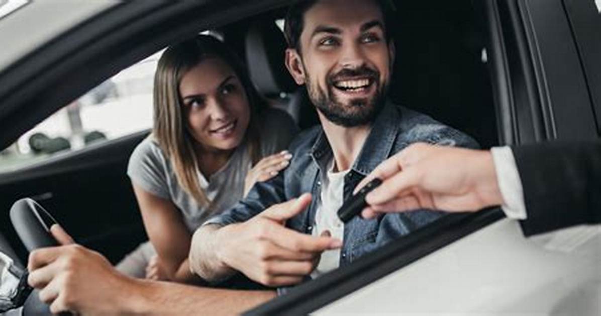 Location De Voiture: 3 Applications (Beaucoup!) Moins Chères Que Les Loueurs De Voiture Classiques