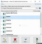 Lock Unlocker