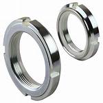 Locking Nut