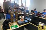 Locksmith Schools