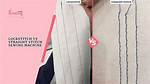 Lockstitch