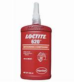 Loctite 620