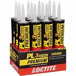 Loctite Pl Premium