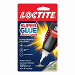 Loctite Walmart