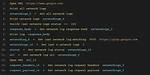 Log All Network Interactions of Java Application