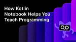 Log. E with Kotlin