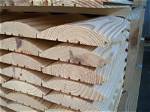 Log Siding Lowes