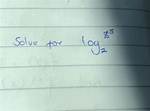 Log2(85)