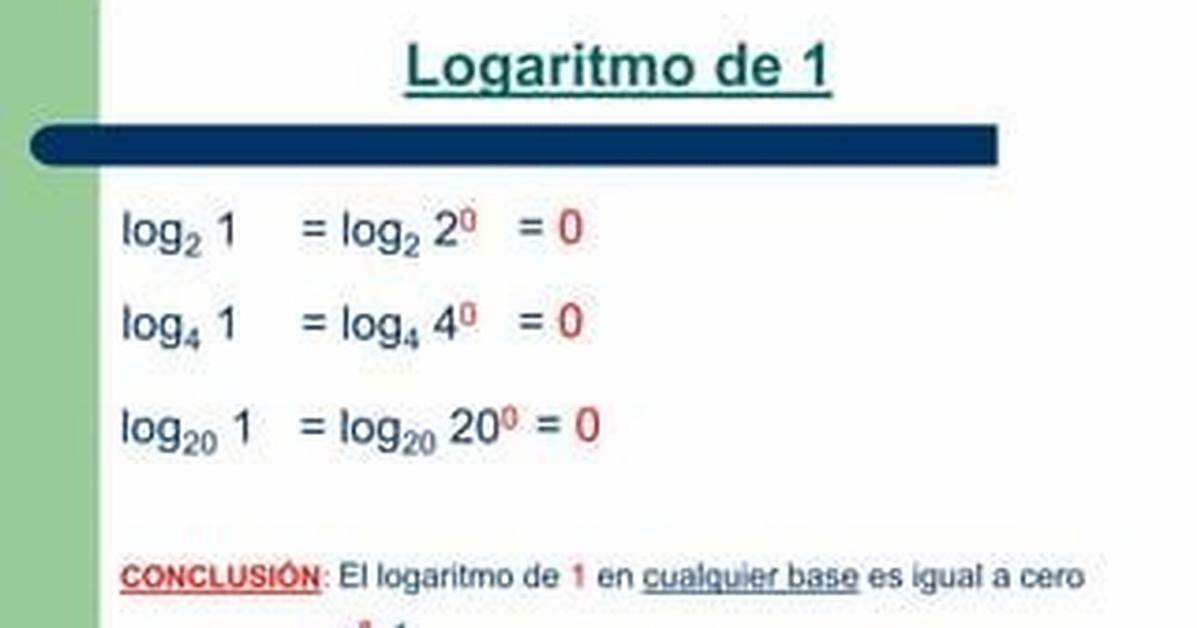 Log4(200)