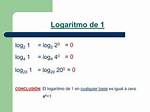 Log4(200)
