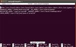 Log4J Package Does Not Exist