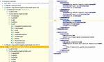 Log4J2 Java Unable to Import Org. Apache. Logging. Log4J. Core