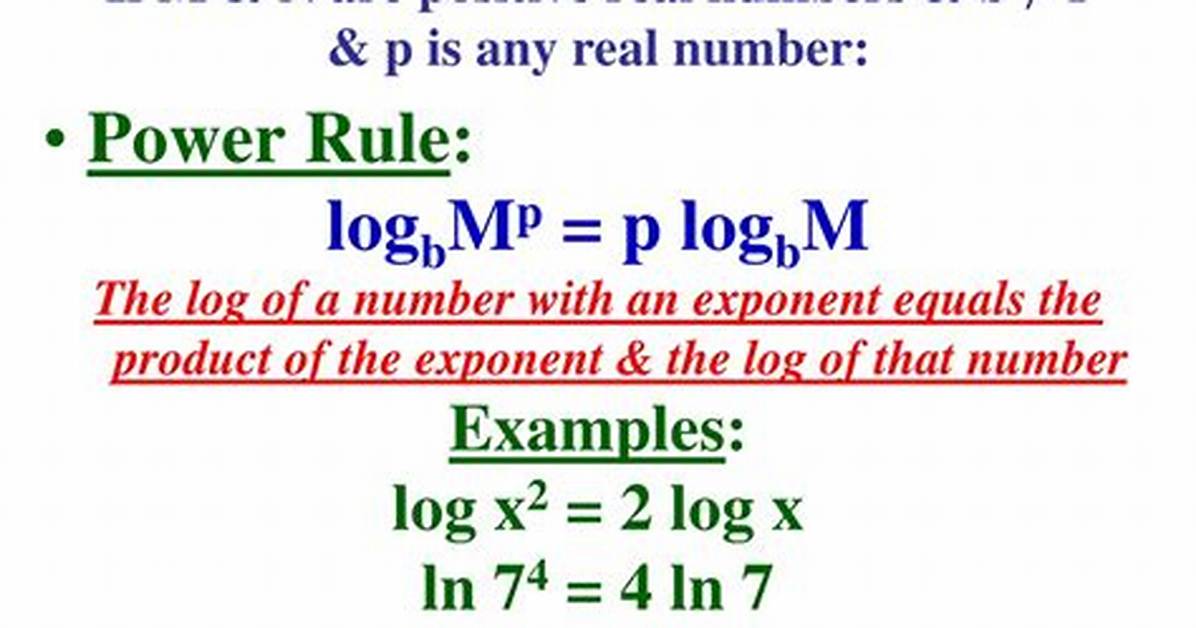 Log7(1000)