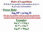 Log7(1000)