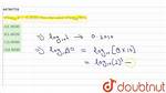 Log9(200)