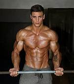 Logan Franklin