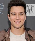 Logan Henderson Net Worth