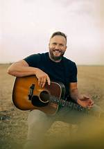 Logan Mize