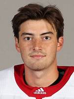 Logan Neaton