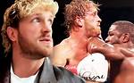 Logan Paul Explains Why He's Not Moving on After Josie Conseco Break Up