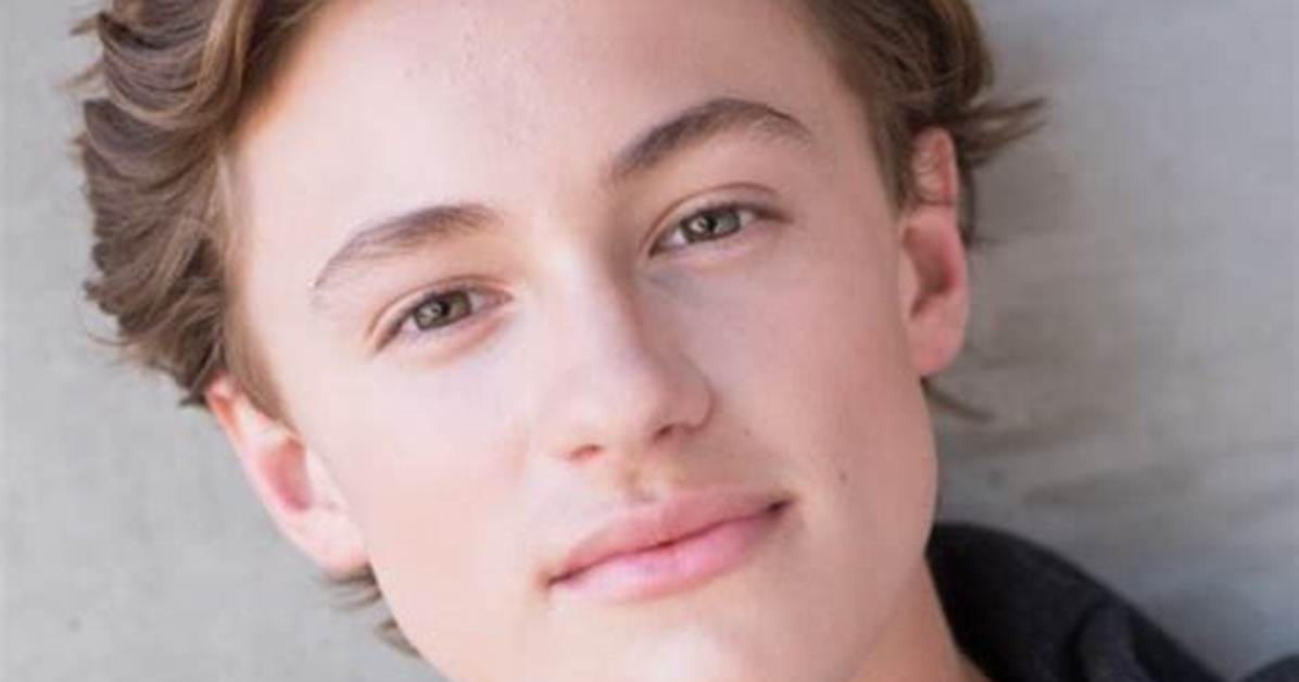 Logan Pepper