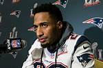 Logan Ryan