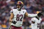 Logan Thomas