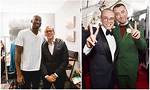 Logic Height