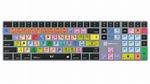 Logic Keyboard