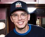 Logic (Rapper) Bio (Wiki)