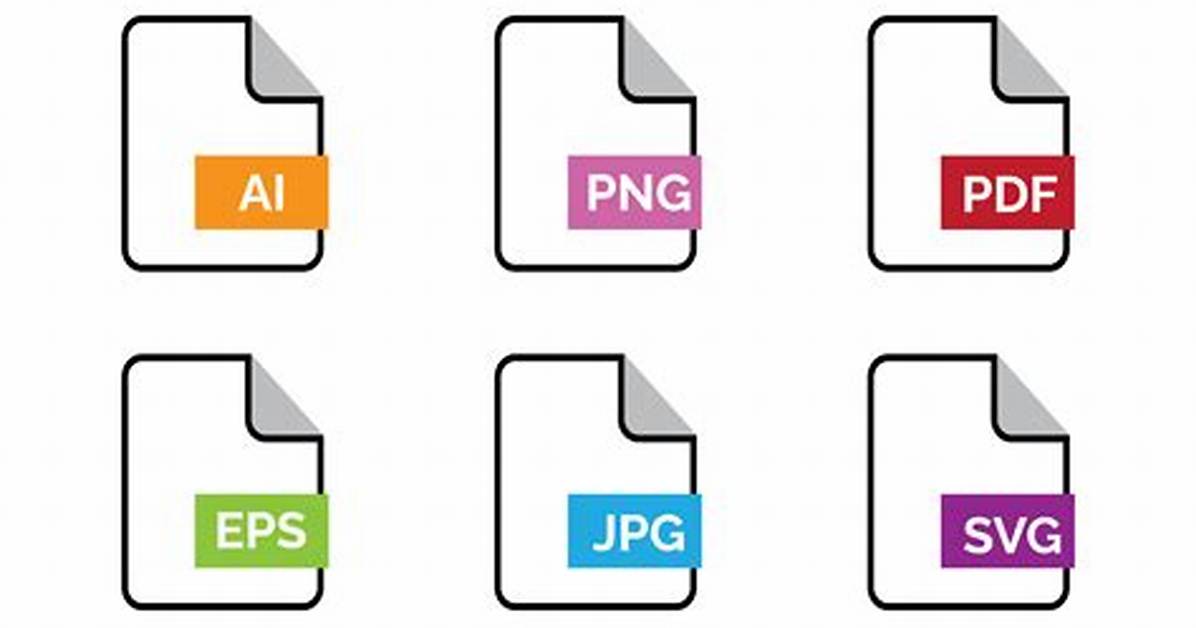 Logo Files
