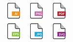 Logo Files