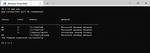 Logon Script with Net Use * /Delete /Yes