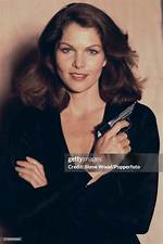 Lois Chiles