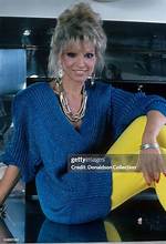 Lois Hamilton