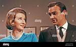 Lois Maxwell