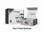 Lojack Price