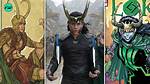 Loki: 23 Details That Change Everything