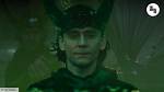 Loki Season 2 Ending Explained: What Did Loki Do?