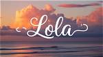 Lola Name