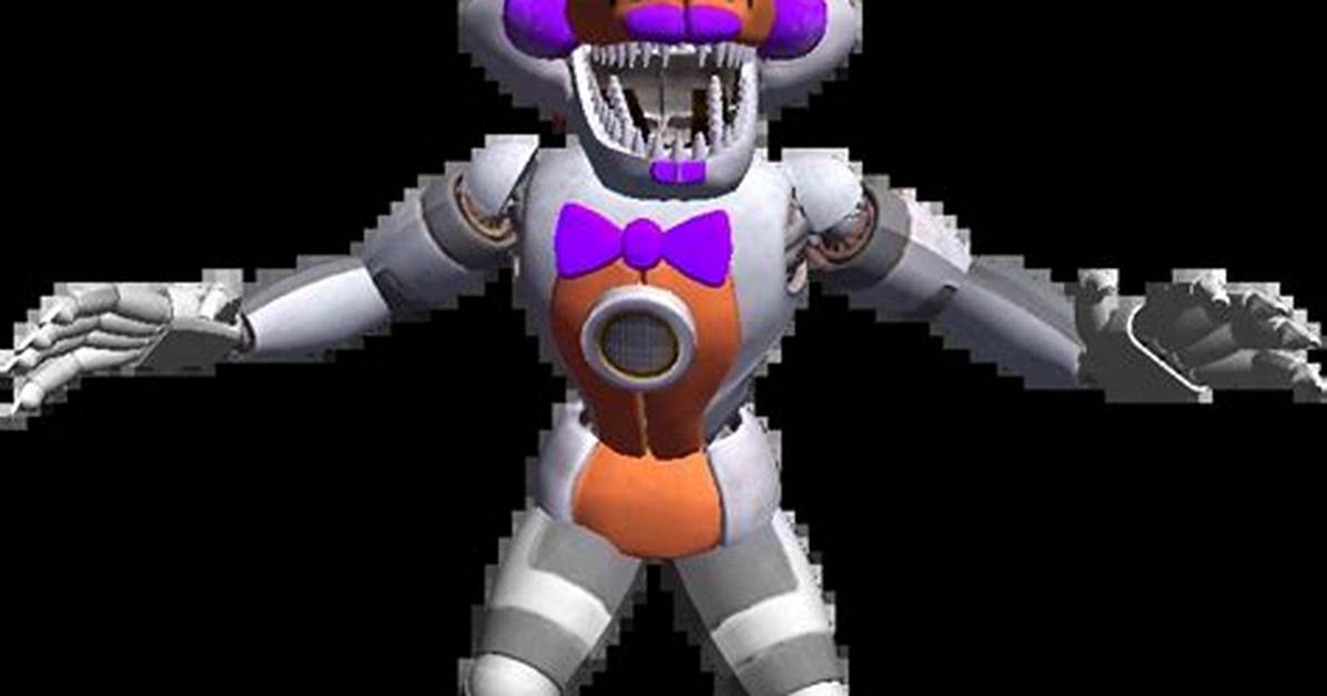 Lolbit