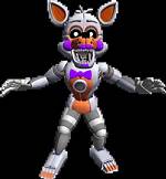 Lolbit