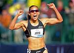 Lolo Jones